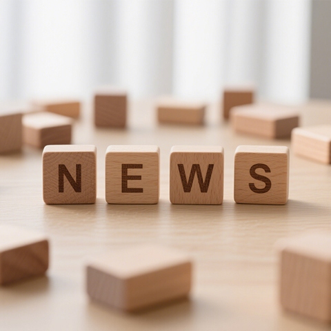 RTV防污闪涂料的主要特征